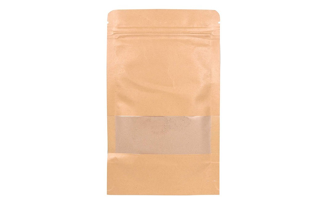 Green Wealth Ashwagandha Powder    Pack  400 grams